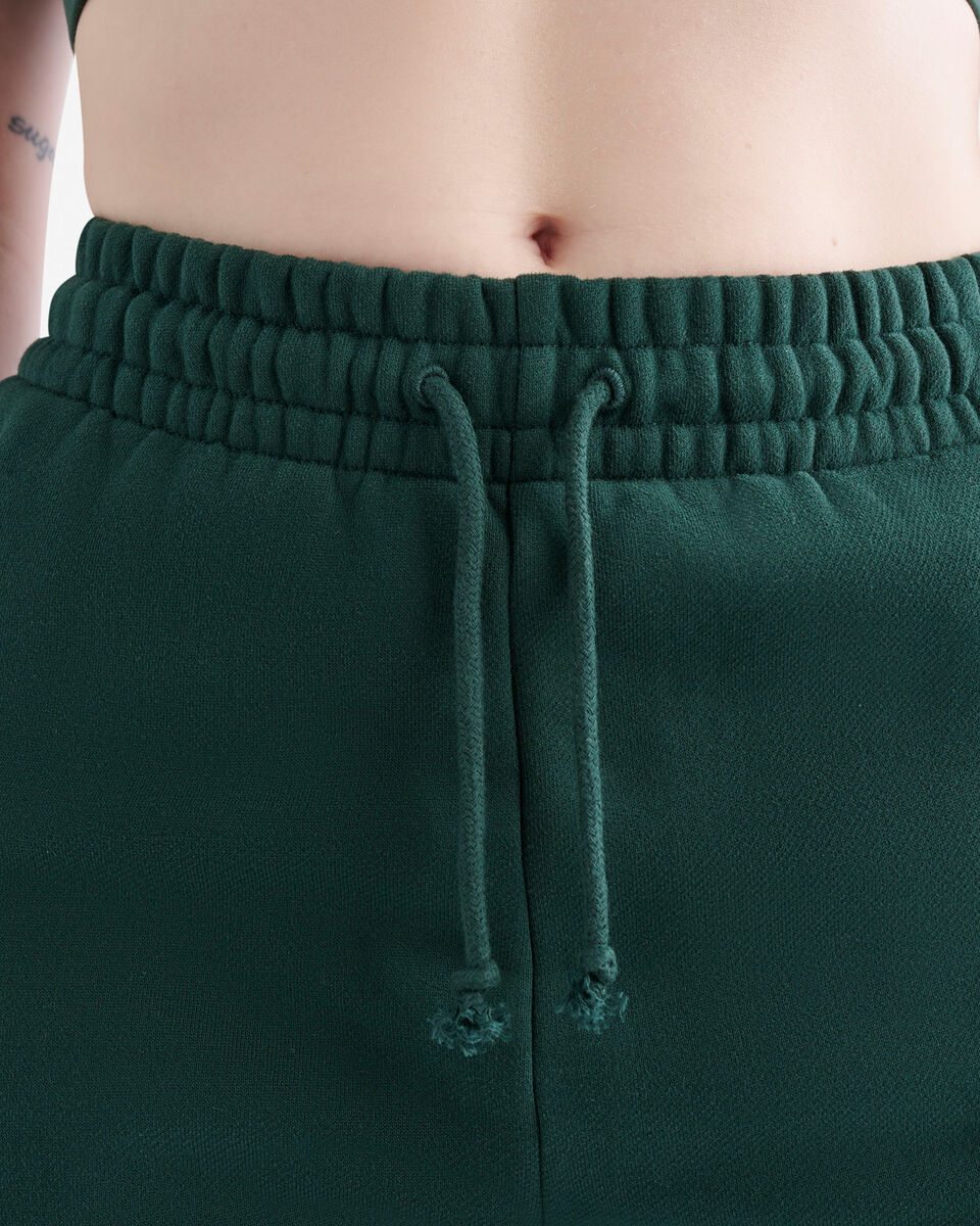 One Sweatpant