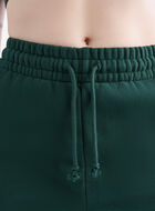 One Sweatpant