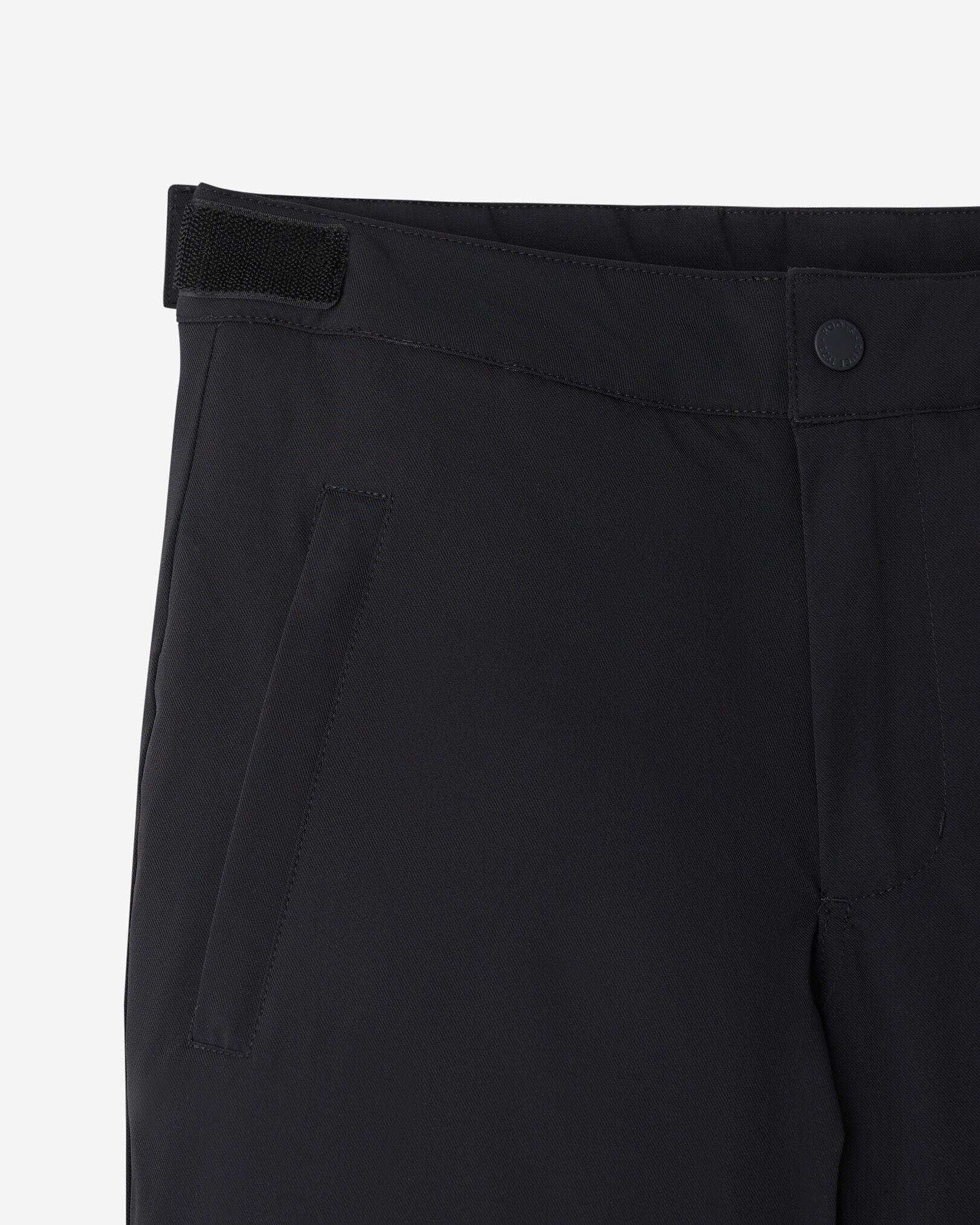 Kids Roots Snow Pant