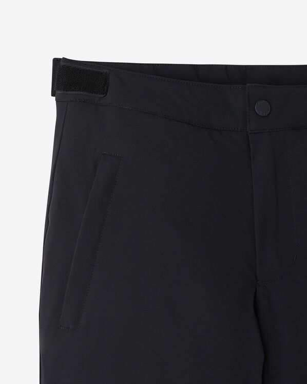 Pantalon d’hiver Roots pour enfants Pantalon d’hiver Roots pour enfants