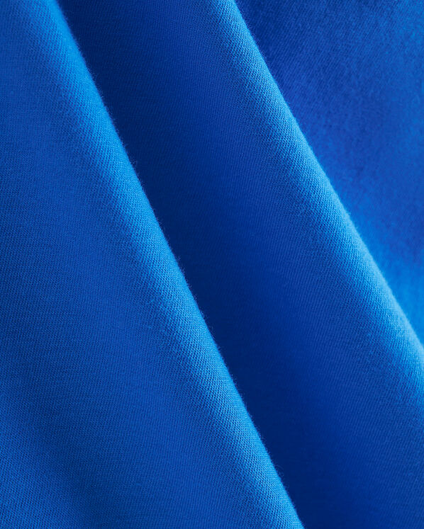 Mens Sports Club Relaxed T-Shirt Mens Sports Club Relaxed T-Shirt