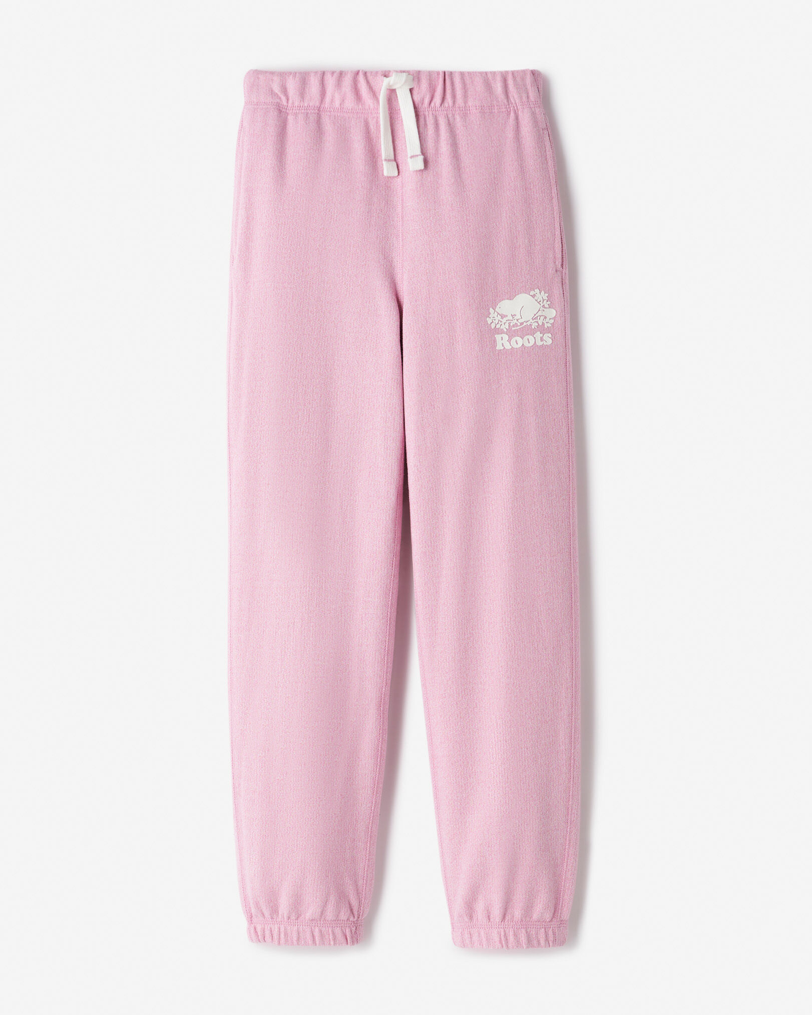 Kids Organic Original Sweatpant