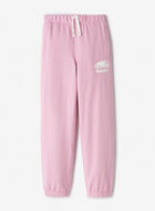 Kids Organic Original Sweatpant