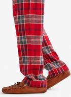 Pantalon de pyjama Inglenook pour hommes