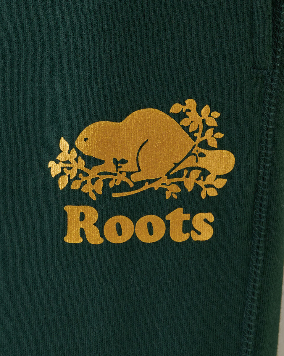 Kids 50th Cooper Sweatpant