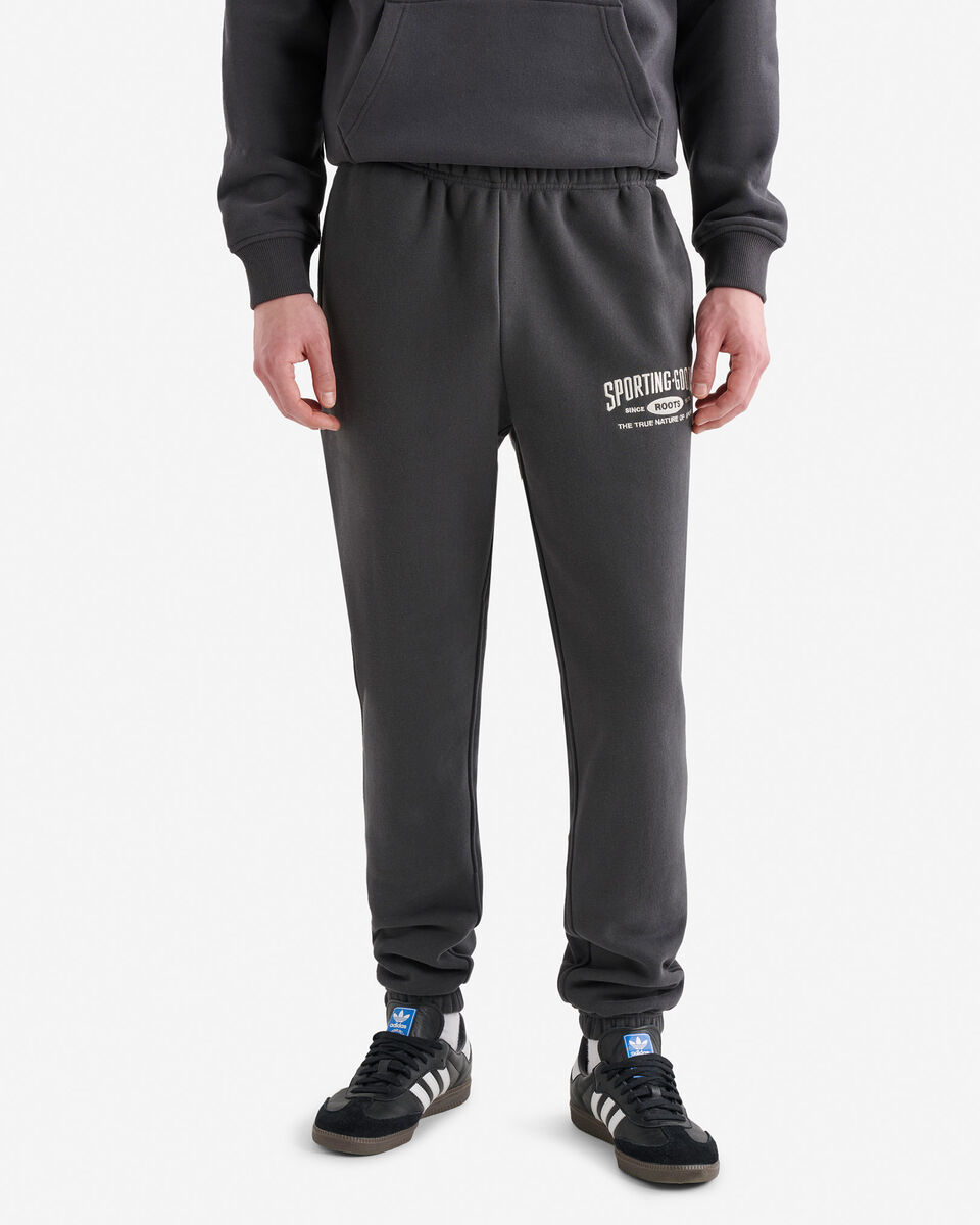 Pantalon en molleton Sporting Goods 99