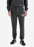 Pantalon en molleton Sporting Goods 99