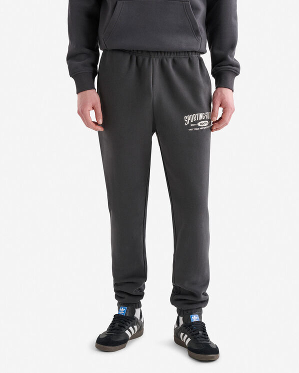 Pantalon en molleton Sporting Goods 99