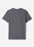 Roam Short Sleeve Top