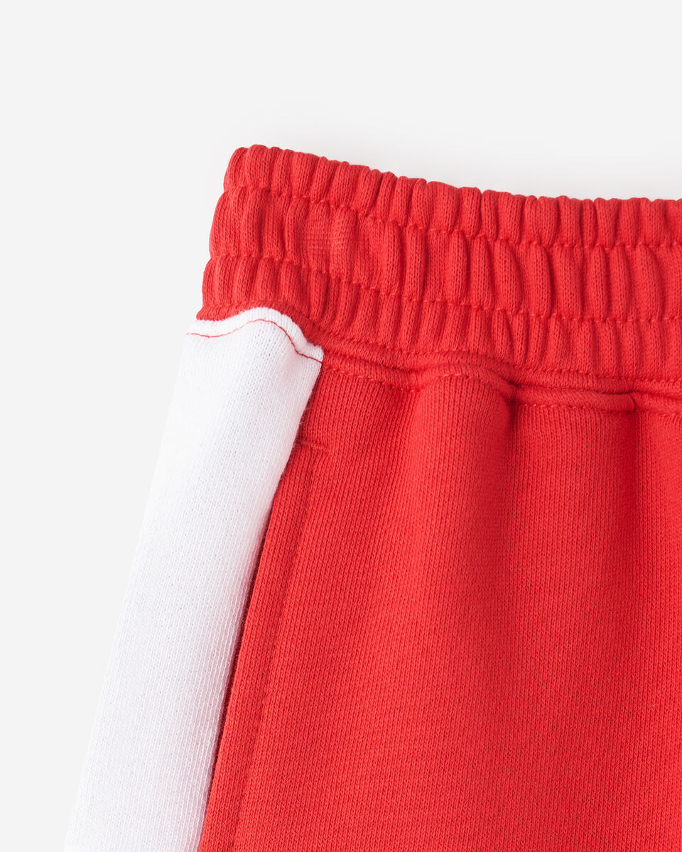 Toddler Northern Athletics Short