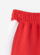 Toddler Northern Athletics Short