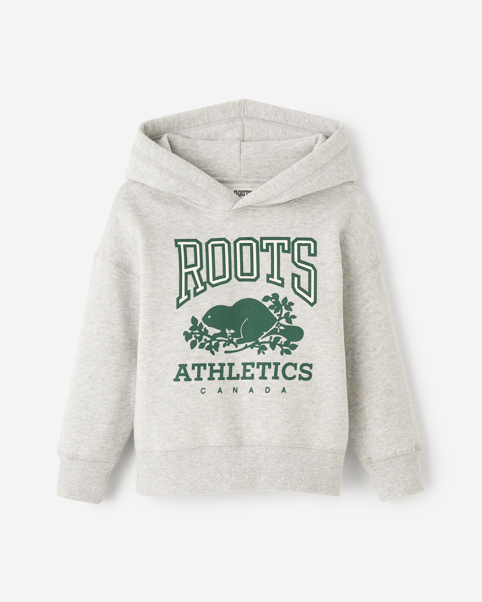 Roots children's clothing sales canada