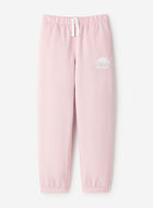 Kids Original Sparkle Sweatpant