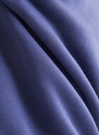 Pantalon en molleton Un