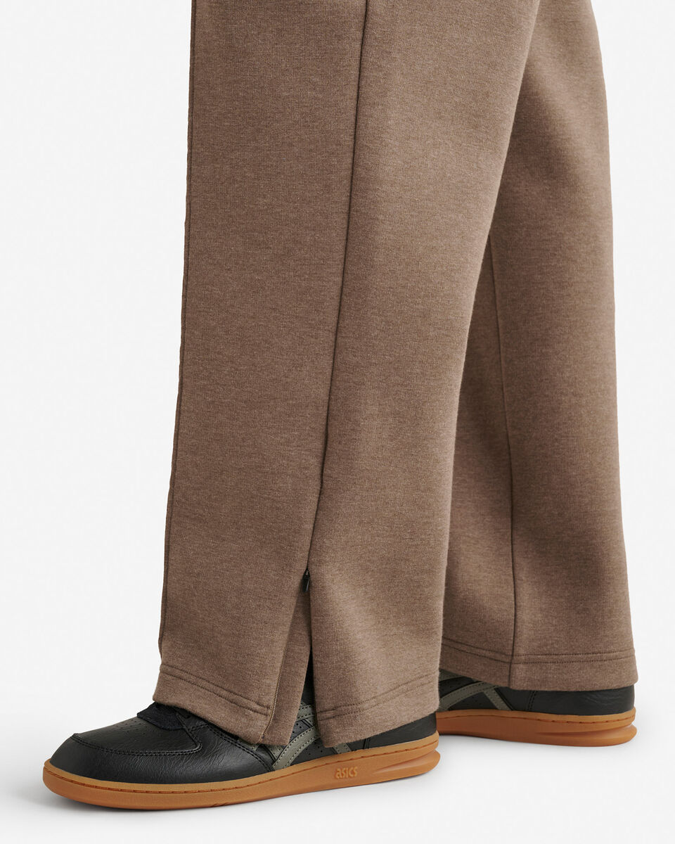 Recover Pant