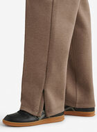 Recover Pant