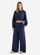 Cloud Jersey Pant