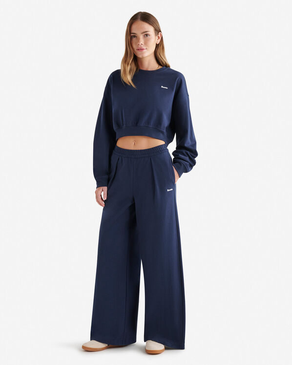 Cloud Jersey Pant