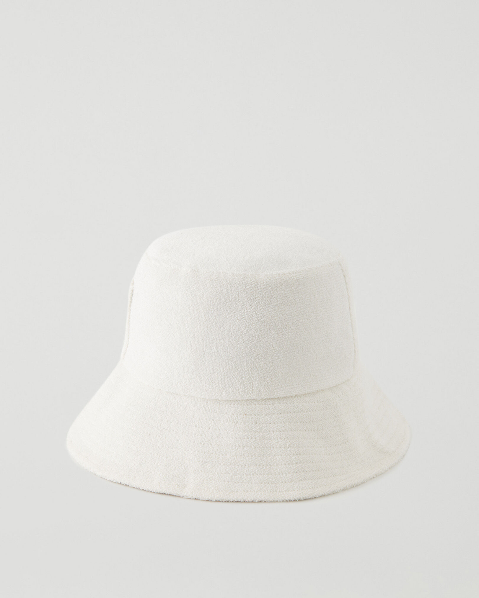 Roots bucket sale hat
