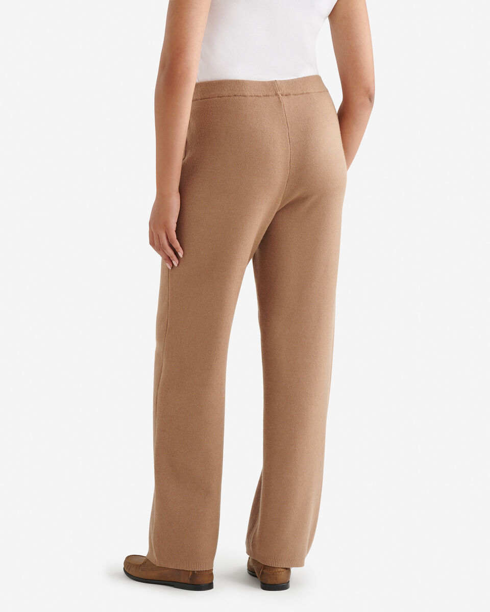 Bowen Wide Leg Pant