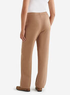 Bowen Wide Leg Pant