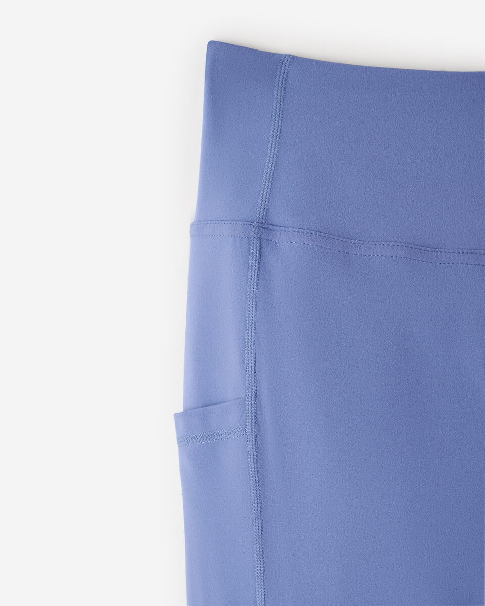 Legging à poche Restore