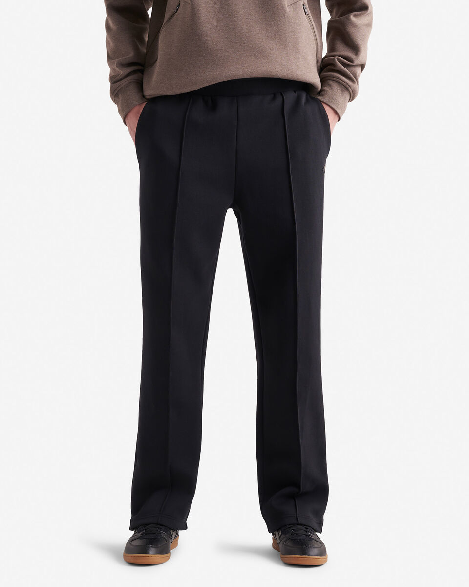 Recover Pant