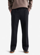 Recover Pant