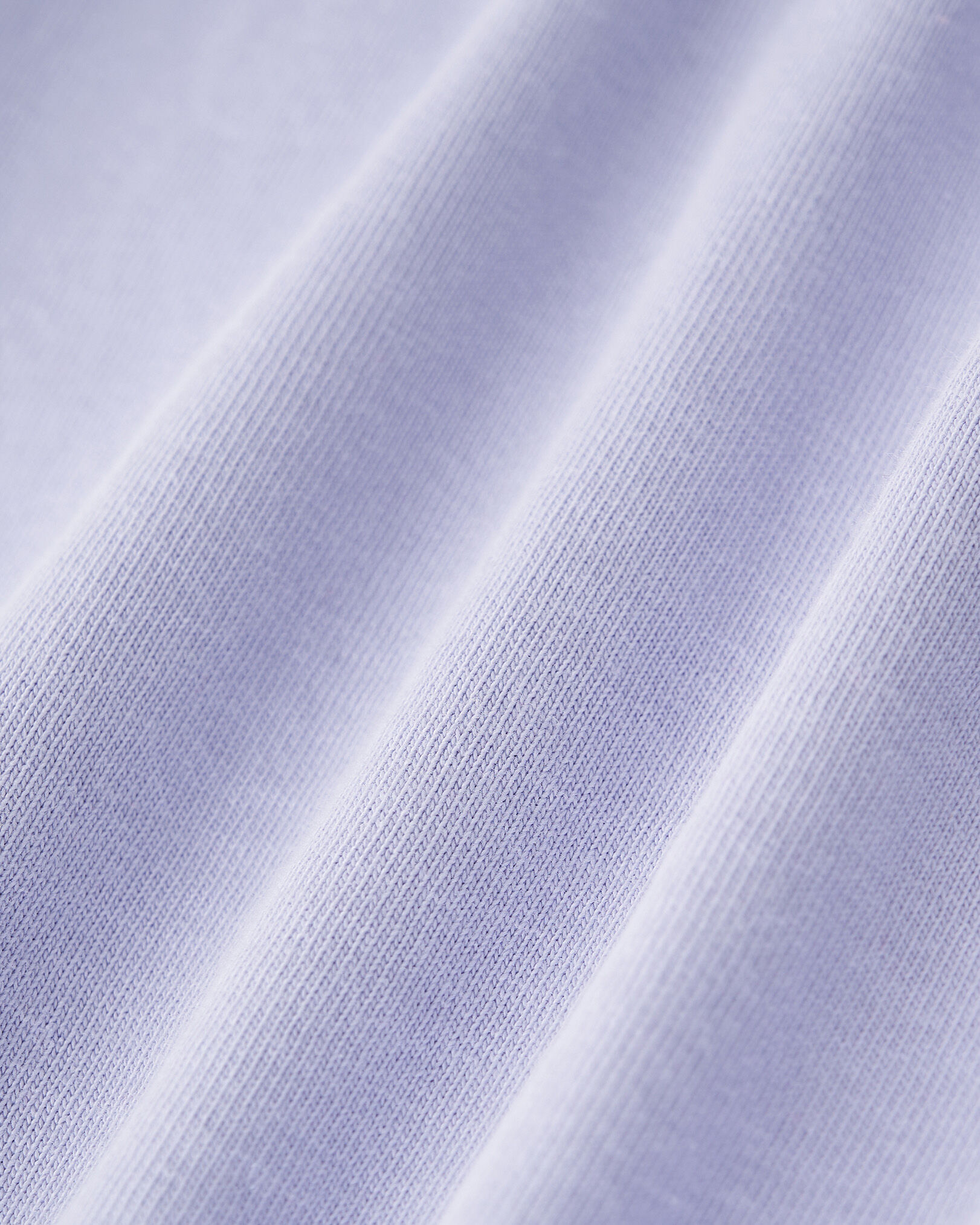 Toddler Girls Cooper Heavy Jersey Shortie