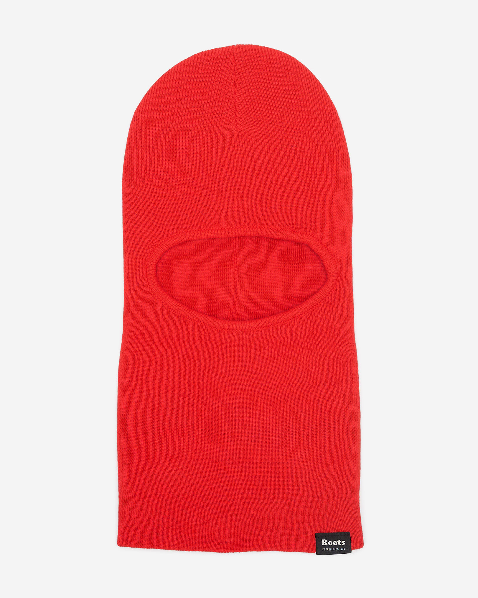 Bracebridge Balaclava