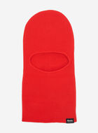 Bracebridge Balaclava