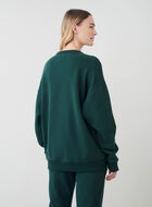 One Crew Sweatshirt Gender Free
