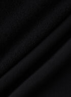Organic Dockside Long Sleeve Dress