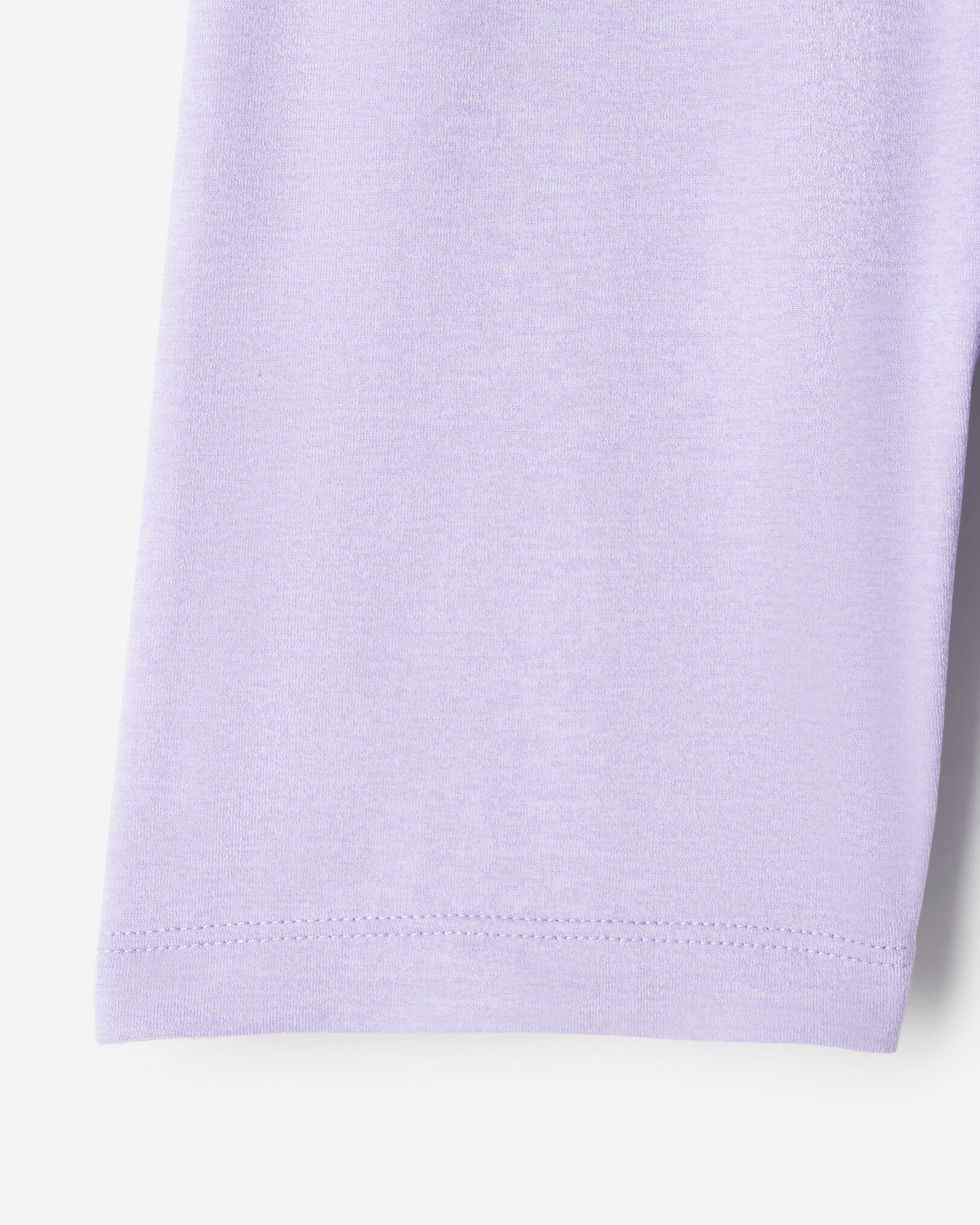 Short de vélo Renew pour fille