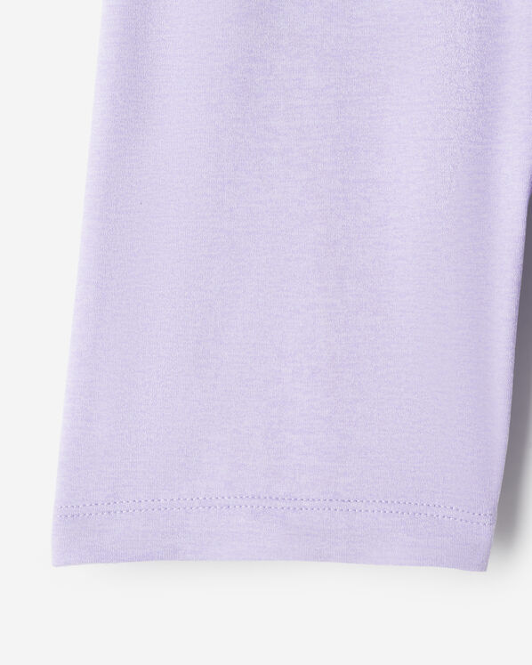 Girls Renew Bike Short