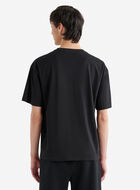 Cooper Canada T-Shirt