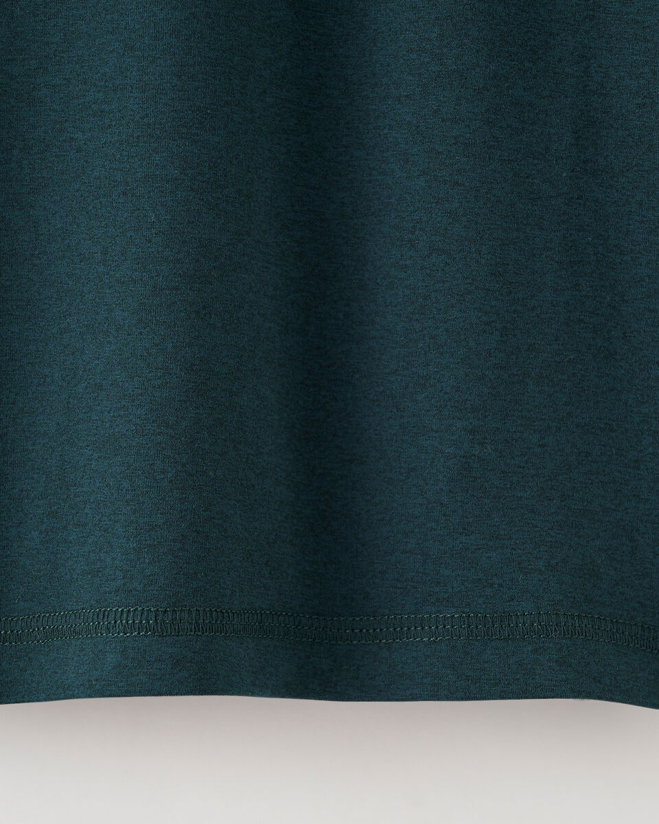 Boys Journey T-Shirt