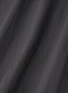 Short hybride en nylon Outdoor 5,5 po Roots