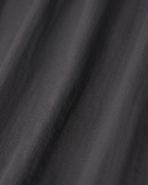 Short hybride en nylon Outdoor 5,5 po Roots Short hybride en nylon Outdoor 5,5 po Roots