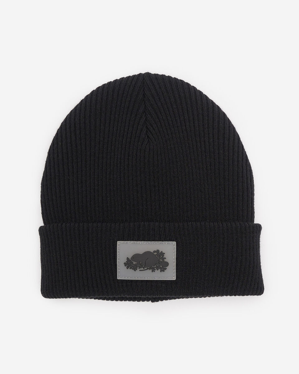Tuque Laurier pour enfants