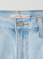 Levi’s Baggy Dad Jeans