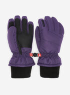 Kid Kombi Peak Glove