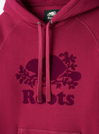 Organic Original Kanga Hoodie