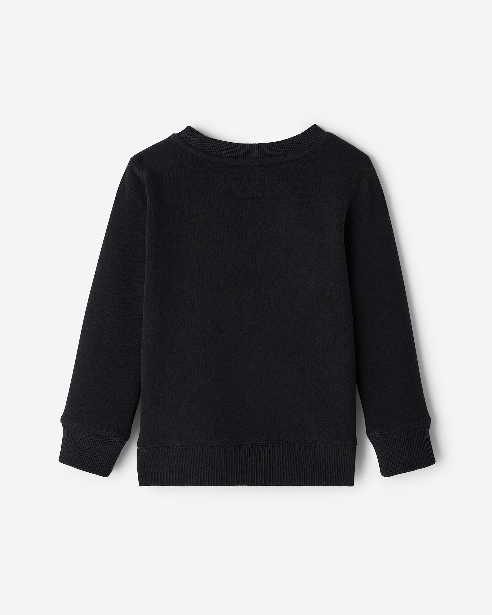 Toddler crew sweatshirt cheap