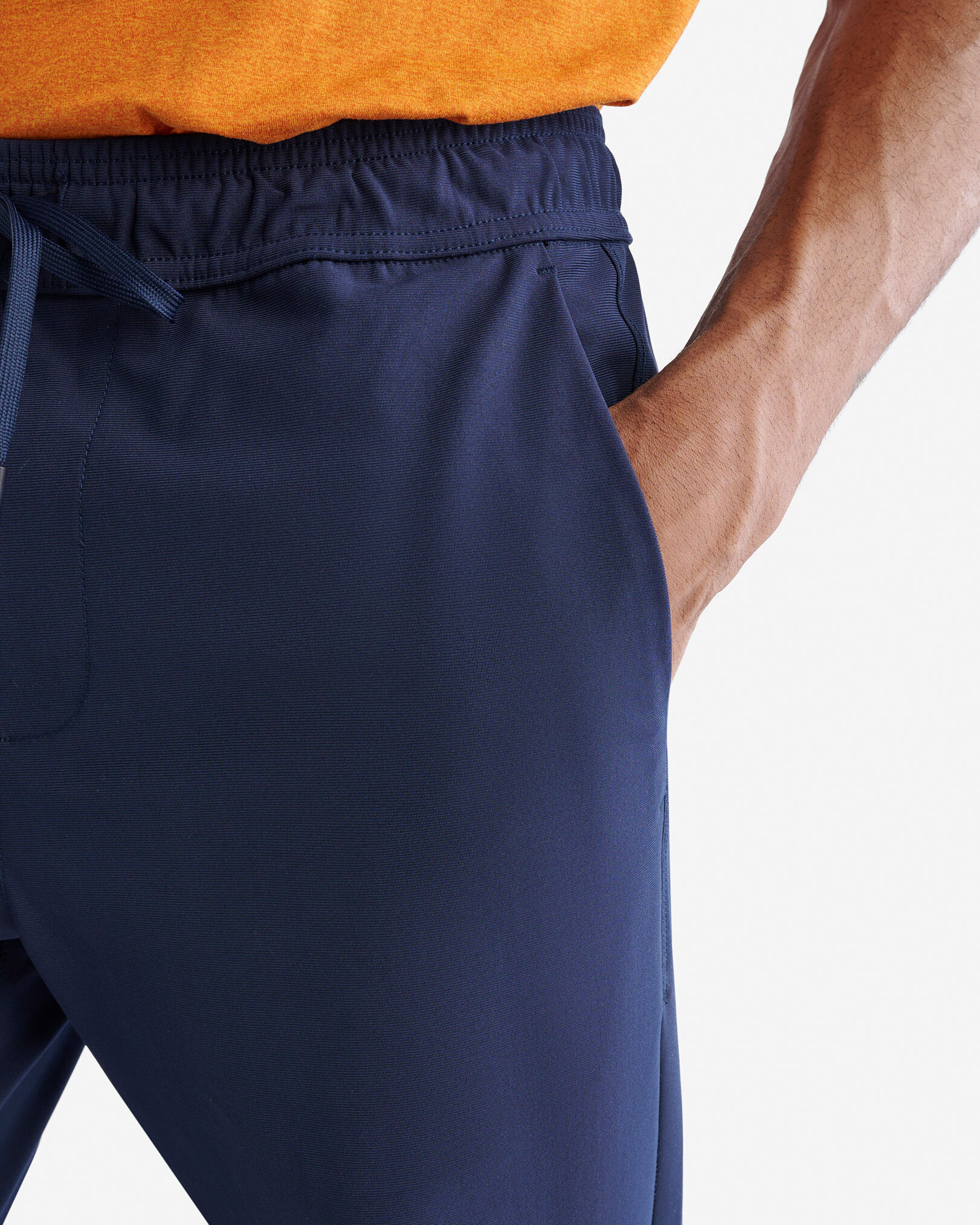 Pantalon sport Park