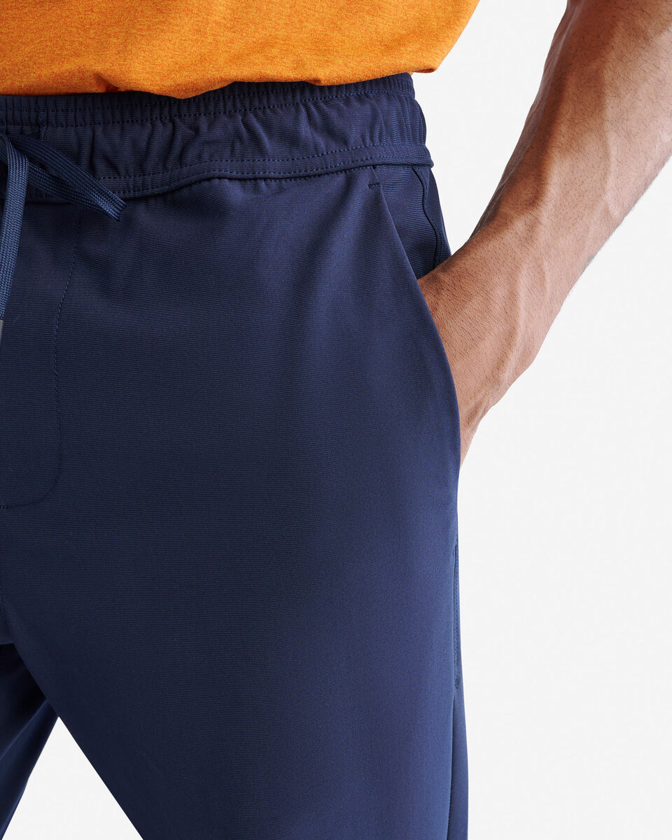 Pantalon sport Park