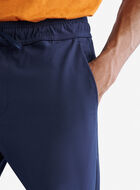 Pantalon sport Park