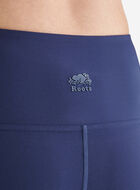 Restore High Waisted Legging