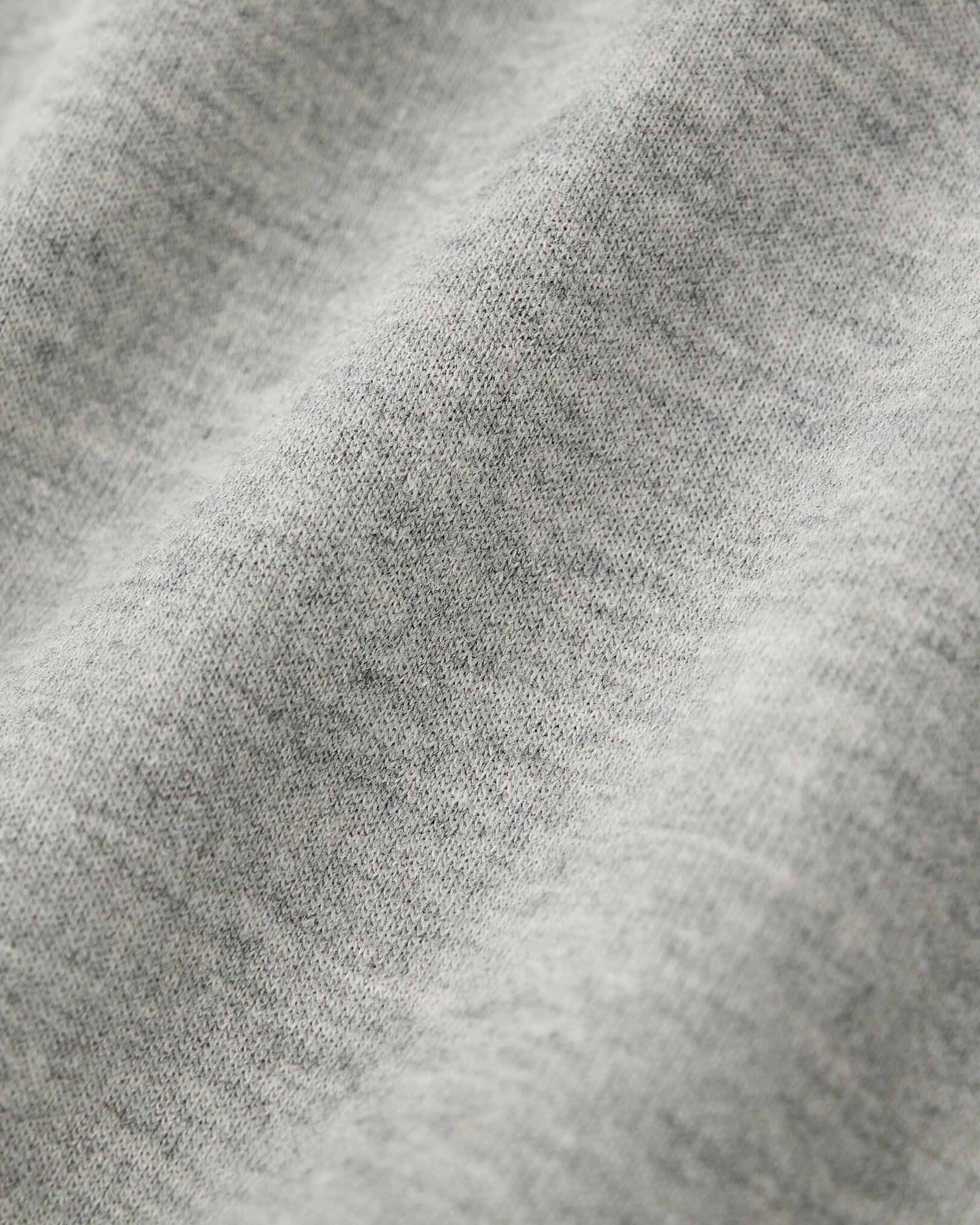 Kids Active Interlock Short