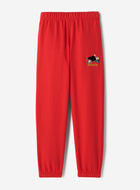 Kids Lunar New Year Sweatpant